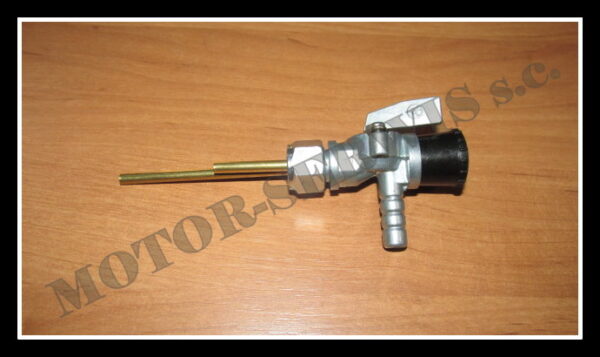 kranik_paliwa_romet_ro35018c