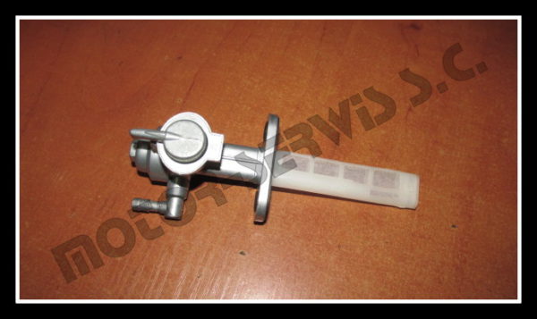 kranik_paliwa_romet_sk125_02-005274-00125-0186