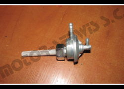 kranik_paliwa_zipp_basic_wsct00318