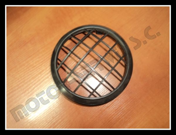 kratka_lampy_przedniej_romet_RO9021