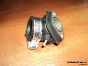 krociec_gaznika_atv150_ZQC3051