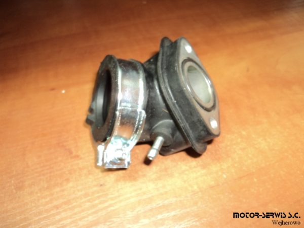 krociec_gaznika_atv150_ZQC3051