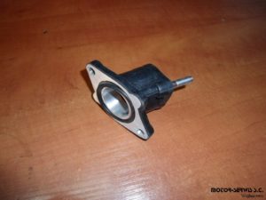 krociec_gaznika_atv_150_200_5845