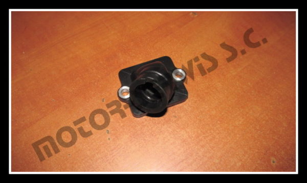 krociec_gaznika_piaggio_gilera_AY57002
