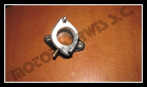 krociec_gaznika_atv250st-9e_shineray_zqa3051_1