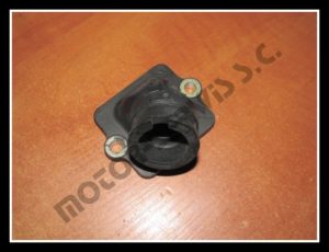 króciec_gaźnika_gilera_piaggio_RMS100520100