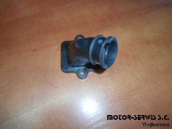 króciec_gaźnika_peugeot_ludix_DOC000010