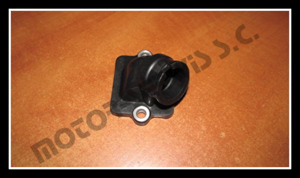 króciec_gaźnika_piaggio_gilera_DOC000001