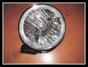 lampa_przednia_h4_AW2438B