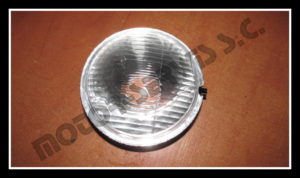 lampa_przednia_romet_komar_ro2402_1