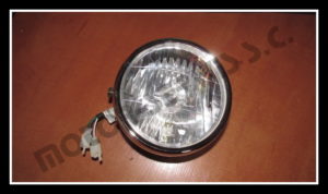 lampa_przednia_romet_ogar_202_02-dyj-211000-dbf004_1