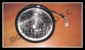 lampa_przednia_romet_zk50_02-81178600010000-10-A