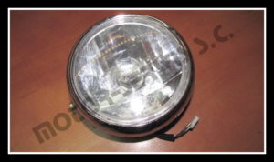 lampa_przednia_zipp_neken_ZNK2401