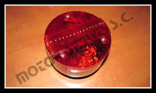 lampa_tylna_mz_etz_simson_okrągła_MZ2421