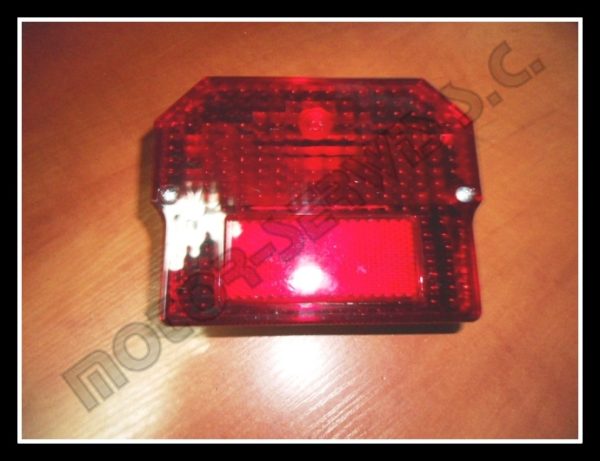lampa_tylna_mz_simson_kwadrat_MZ2431