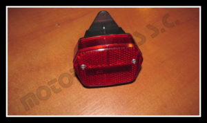 lampa_tylna_romet_komar_ro2041