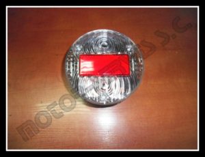 lampa_tylna_simson_mz_3081