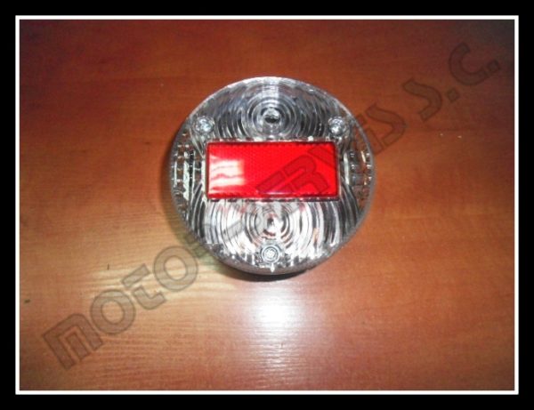lampa_tylna_simson_mz_3081