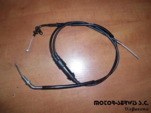 linka_gazu_aprilia_rs_derbi_gpr_S152-18