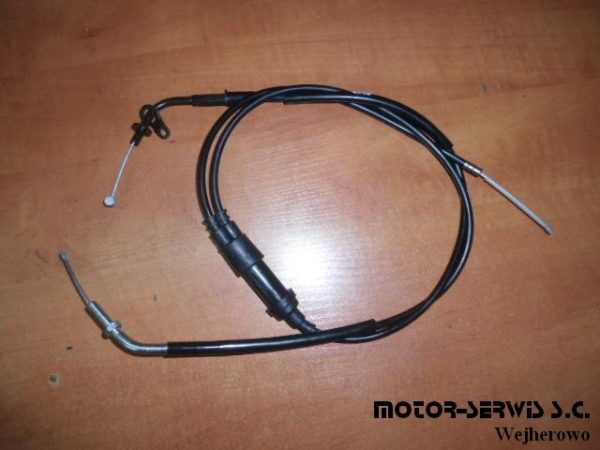 linka_gazu_aprilia_rs_derbi_gpr_S152-18