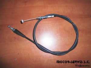 linka_gazu_atv250_bashan_02-607000-010