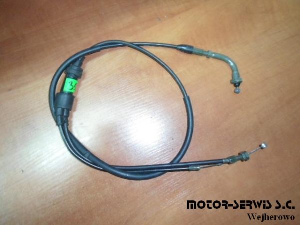 linka_gazu_atv300_ZQE5643