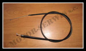 linka_gazu_mz150_lc0017