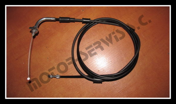 linka_gazu_piaggio_zip_4t_PZIP5644