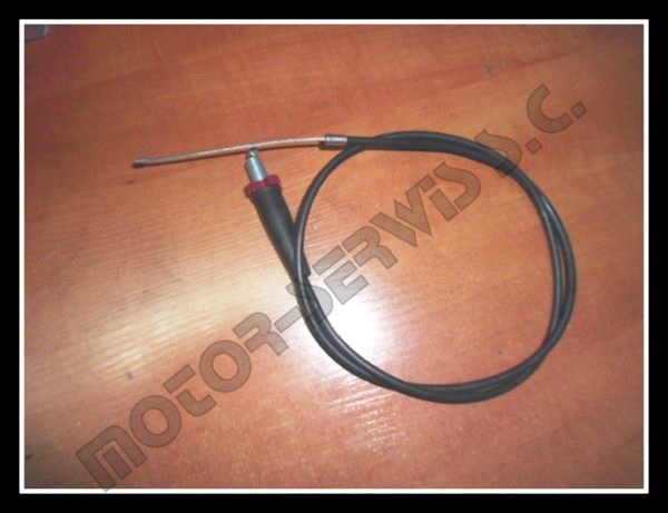 linka_gazu_romet_crs200_02-140090202