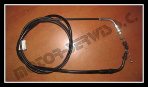 linka_gazu_romet_xl50_rxl50_02-004353-050600000