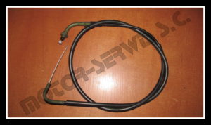linka_gazu_shineray_atv250st-9e_zqa5643