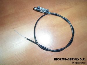 linka_gazu_yamaha_aerox_5400381