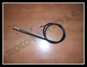 linka_hamulca_przedniego_motorynka_LC00471