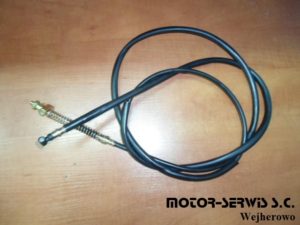 linka_hamulca_tyl_ZW5641
