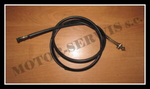 linka_hamulca_tylna_skutery_zlk5641