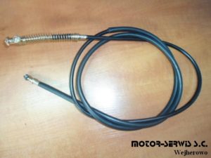 linka_hamulca_tylnego_195ccm_ZT5641