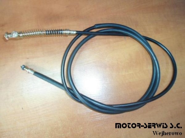 linka_hamulca_tylnego_195ccm_ZT5641