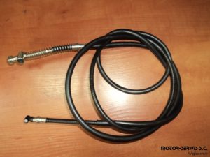 linka_hamulca_tylnego_skuter_ZU5641