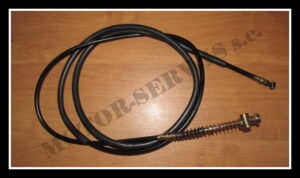 linka_hamulca_tyl_skutery__zw5641