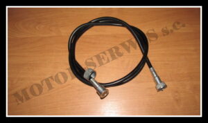 linka_licznika_mz_etz_lc0011