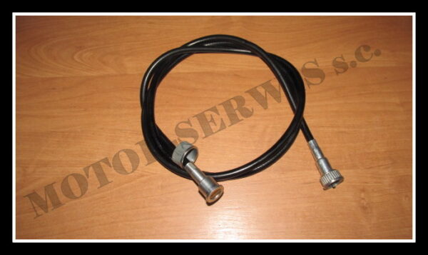 linka_licznika_mz_etz_lc0011