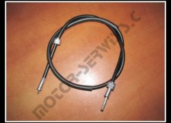 linka_prędkościomierza_90cm_1400