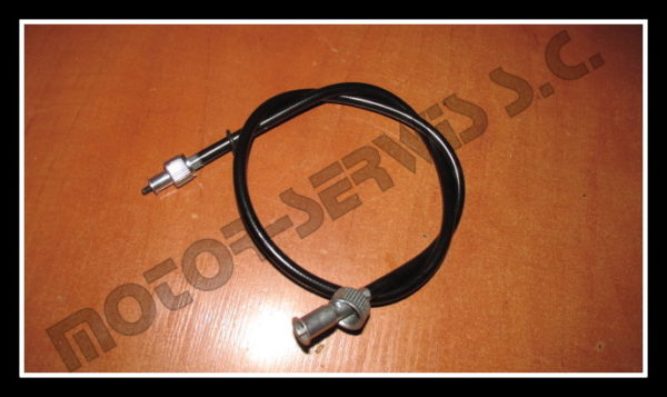 linka_predkosciomierza_aprilia_rs50_tc470-003