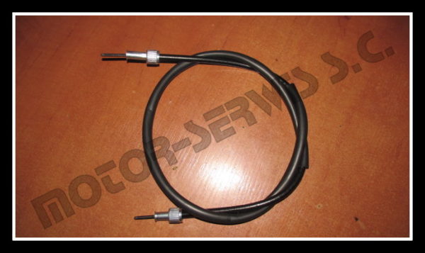 linka_predkosciomierza_kinroad_kos_zk5646b