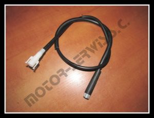 linka_prędkościomierza_piaggio_free_5430603