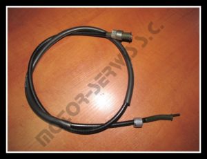 linka_prędkościomierza_romet_lj250v_02-003621-F1316-0001