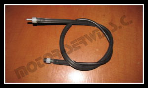 linka_predkosciomierza_romet_ogar900_02-005965-lo900ii-01
