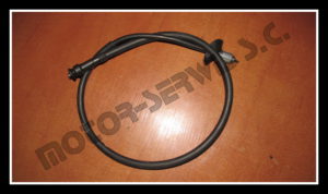 linka_predkosciomierza_shineray_50q-2e_zqd5646
