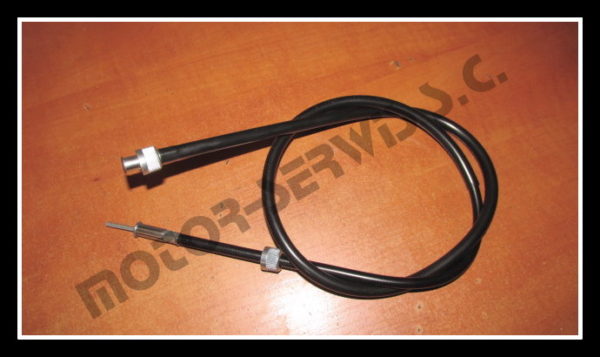 linka_prędkościomierza_yamaha_dt50_158SP