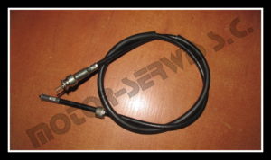 linka_predkosciomierza_zipp_astec_wsca00044